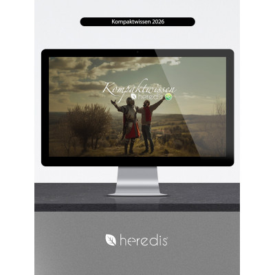 Weihnachtspaket – Windows