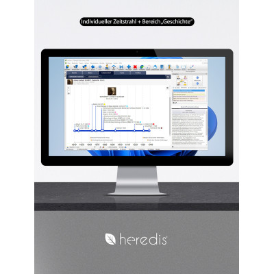 Weihnachtspaket – Windows-Upgrade