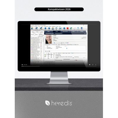 Weihnachtspaket – Windows-Upgrade