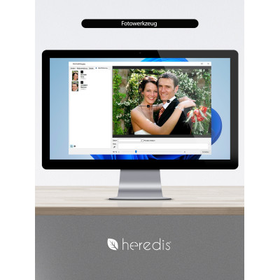 Weihnachtspaket - Windows & Mac