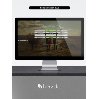 Weihnachtspaket - Windows & Mac-Upgrade